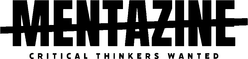 Mentazine.com
