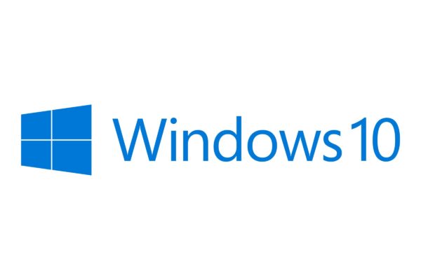 Windows 10 to Lose New Microsoft 365 Features in 2026, Pushing Users Towards Windows 11