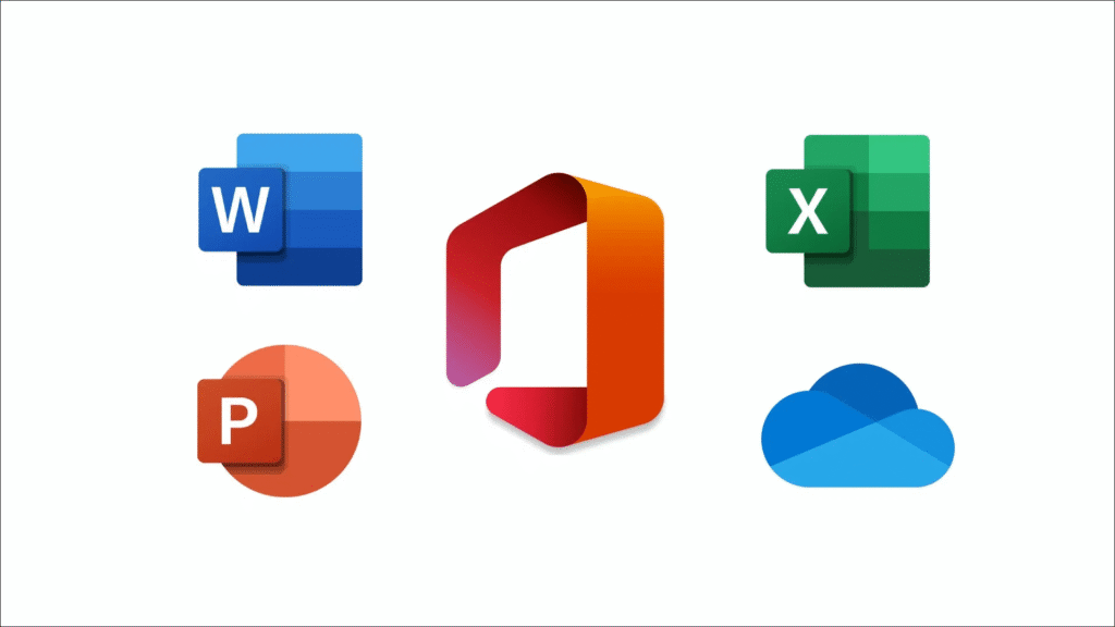 imgi_267_microsoft-office